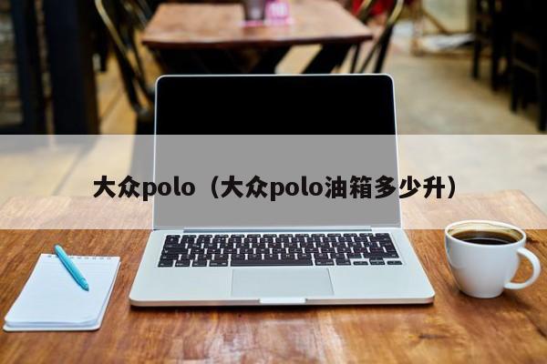 大众polo（大众polo油箱多少升）