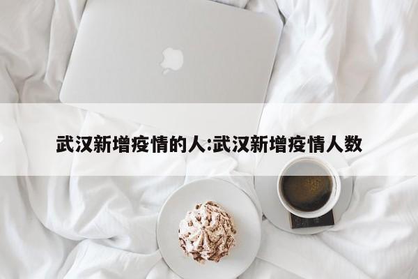 武汉新增疫情的人:武汉新增疫情人数