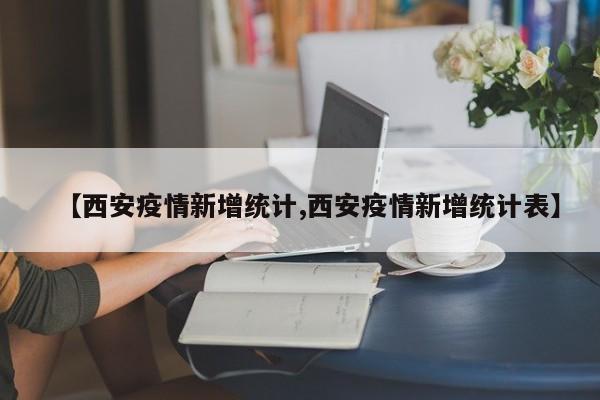 【西安疫情新增统计,西安疫情新增统计表】