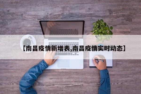 【南昌疫情新增表,南昌疫情实时动态】