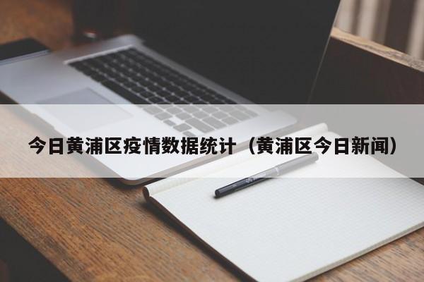 今日黄浦区疫情数据统计（黄浦区今日新闻）