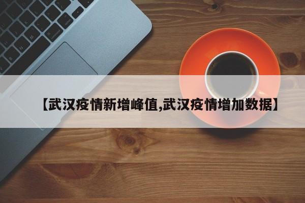【武汉疫情新增峰值,武汉疫情增加数据】