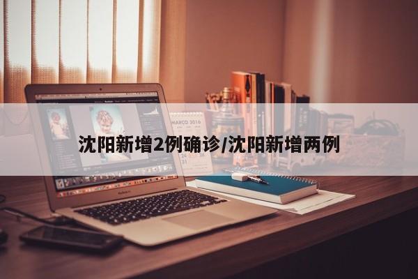 沈阳新增2例确诊/沈阳新增两例
