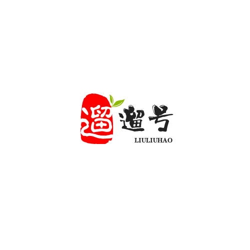 遛遛号